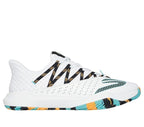 SKECHERS Men Viper Court Rally Lace Up Shoes