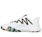 SKECHERS Men Viper Court Rally Lace Up Shoes