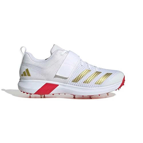 adidas Adipower Vector 20 Fast Bowling Cricket Shoes