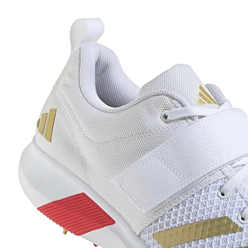 adidas Adipower Vector 20 Fast Bowling Cricket Shoes