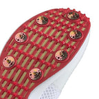 adidas Adipower Vector 20 Fast Bowling Cricket Shoes