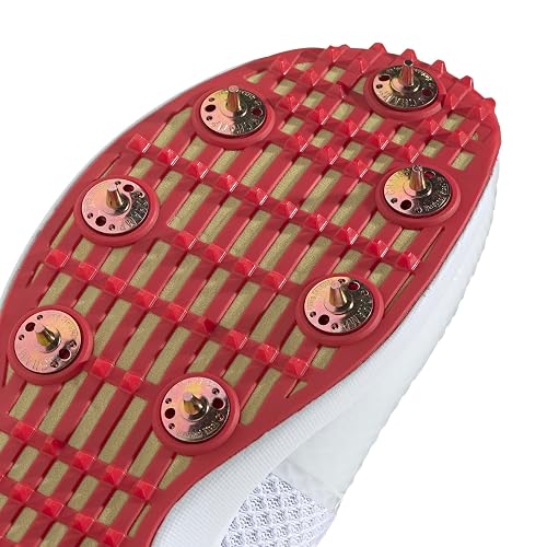 adidas Adipower Vector 20 Fast Bowling Cricket Shoes