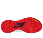 SKECHERS Men Viper Court Rally Lace Up Shoes