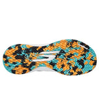 SKECHERS Men Viper Court Rally Lace Up Shoes