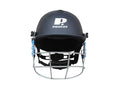 Protos Cricket Helmet Aero Pro