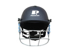 Protos Cricket Helmet Aero Pro