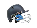 Protos Cricket Helmet Aero Pro