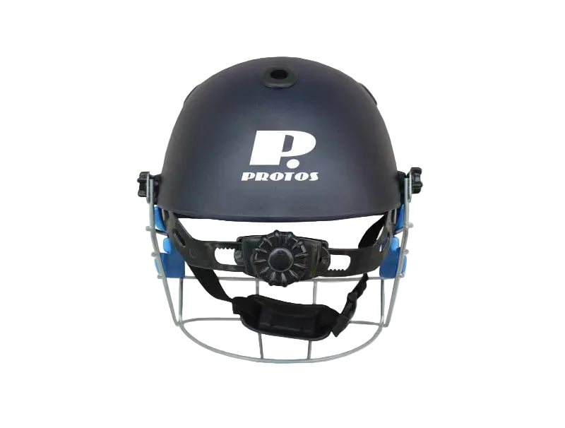 Protos Cricket Helmet Aero Pro