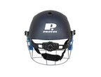 Protos Cricket Helmet Aero Pro