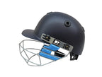 Protos Cricket Helmet Aero Pro