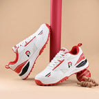 D-Nine Blaster 3 Cricket Rubber Stud Shoes