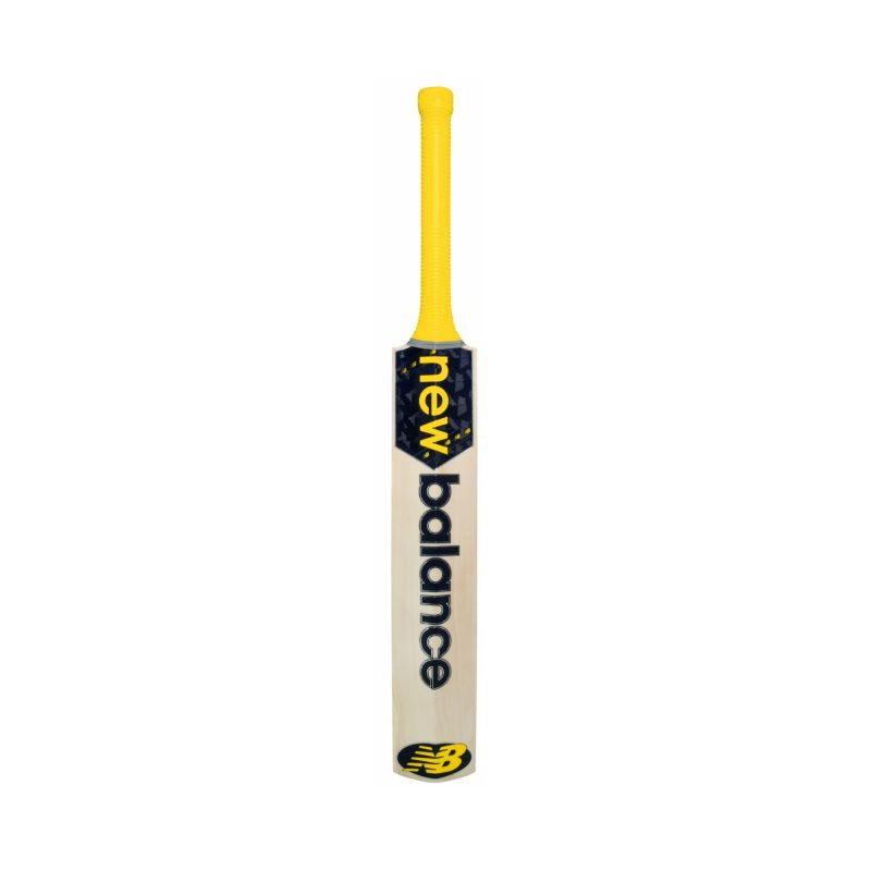 Burn 600i Cricket Bat