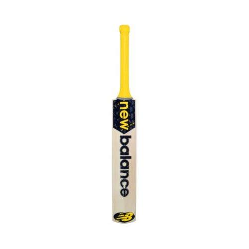 Burn 600i Cricket Bat