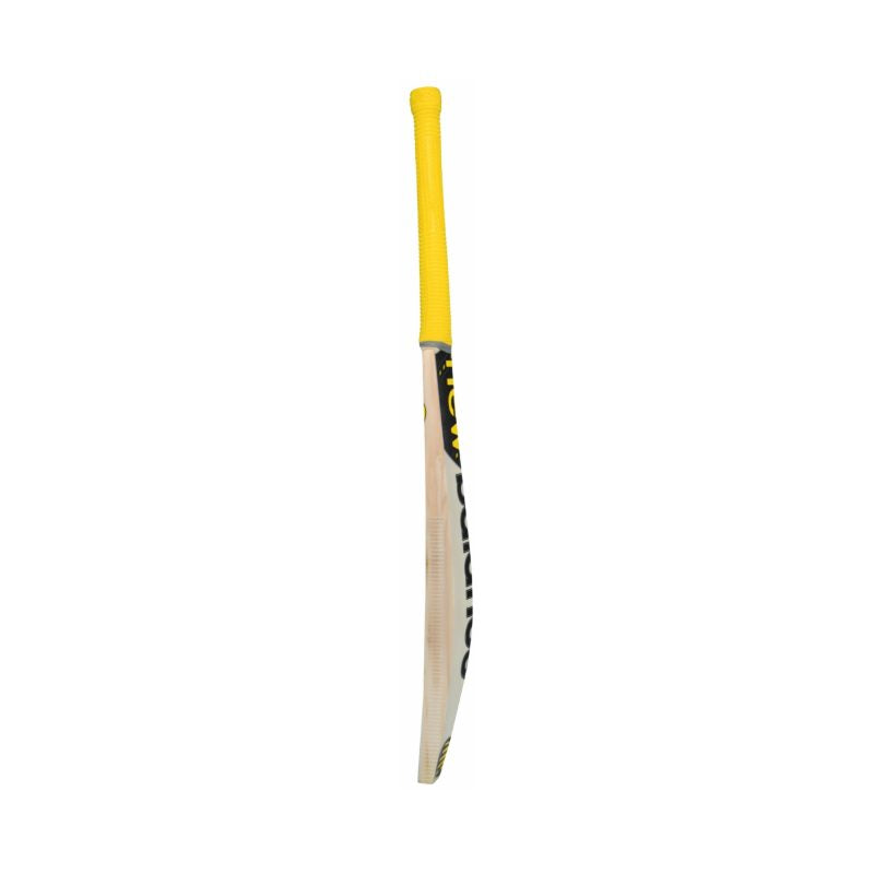 Burn 600i Cricket Bat