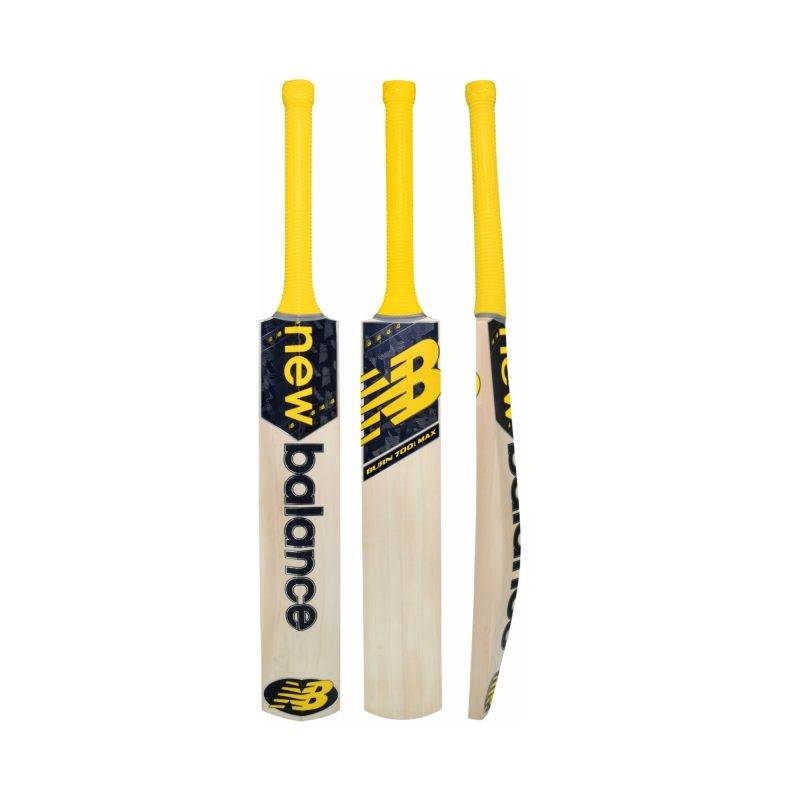 Burn 700i MAX Cricket Bat