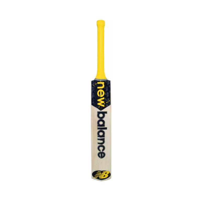 Burn 700i MAX Cricket Bat