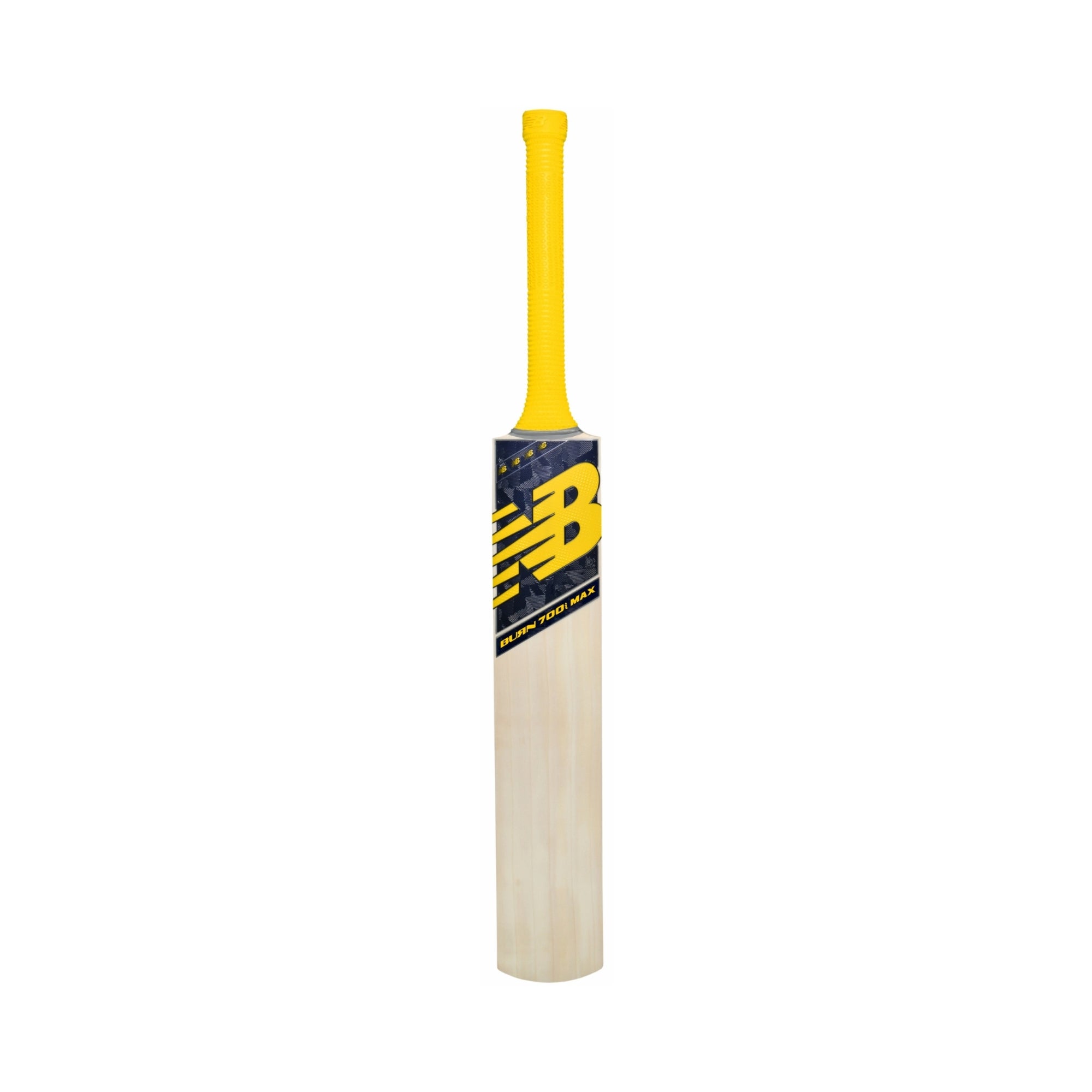 Burn 700i MAX Cricket Bat