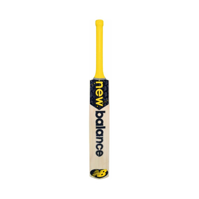 Burn 900i PRO Cricket Bat