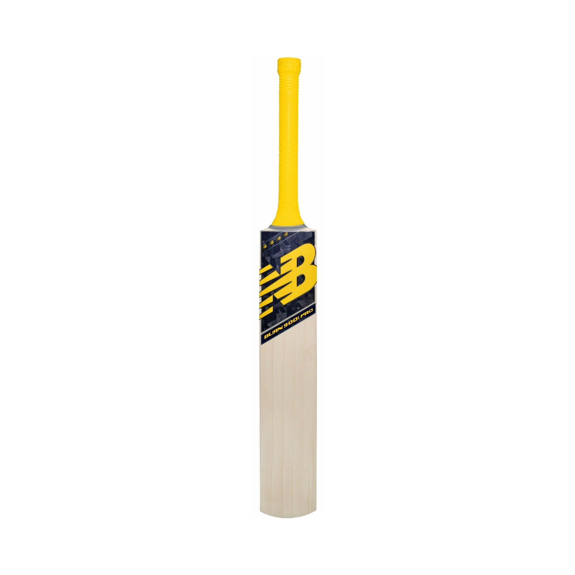 Burn 900i PRO Cricket Bat