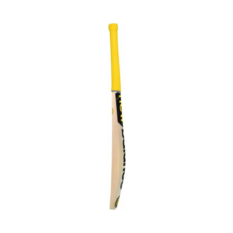 Burn 900i PRO Cricket Bat
