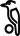 https://kookaburrasport.co.in/cdn/shop/files/Bird_Kookaburra_Black_2.png?v=1760072950&width=20