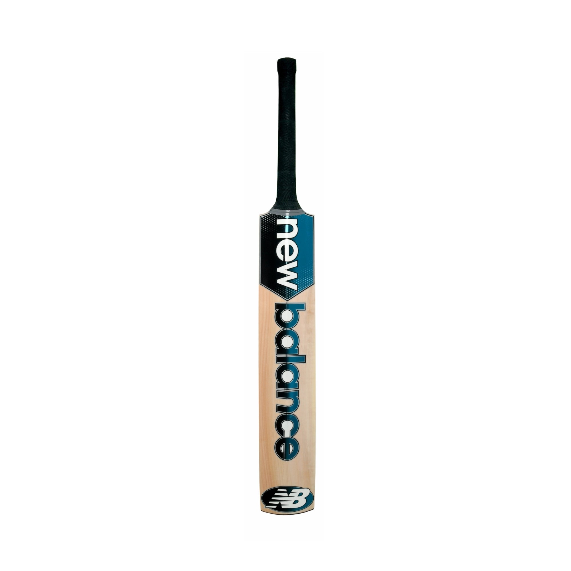 DC 200i Cricket Bat