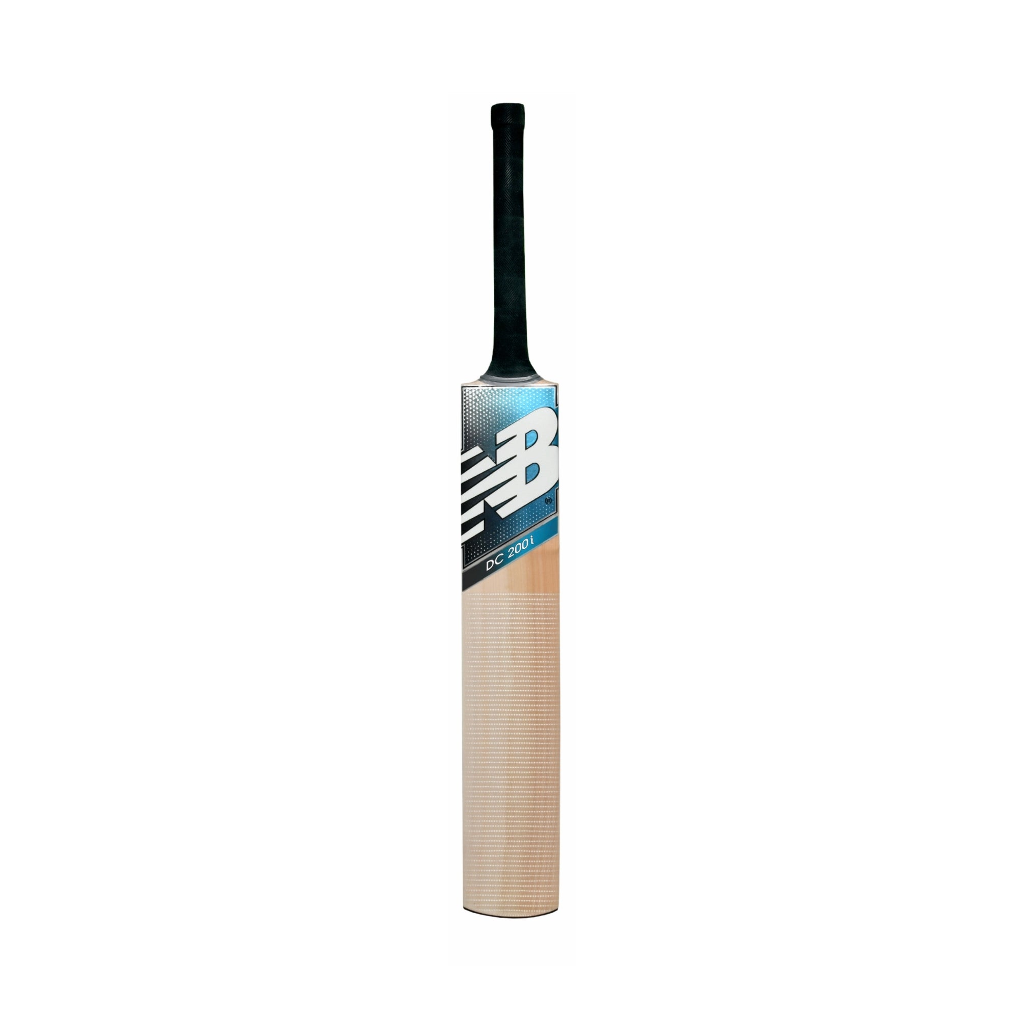 DC 200i Cricket Bat