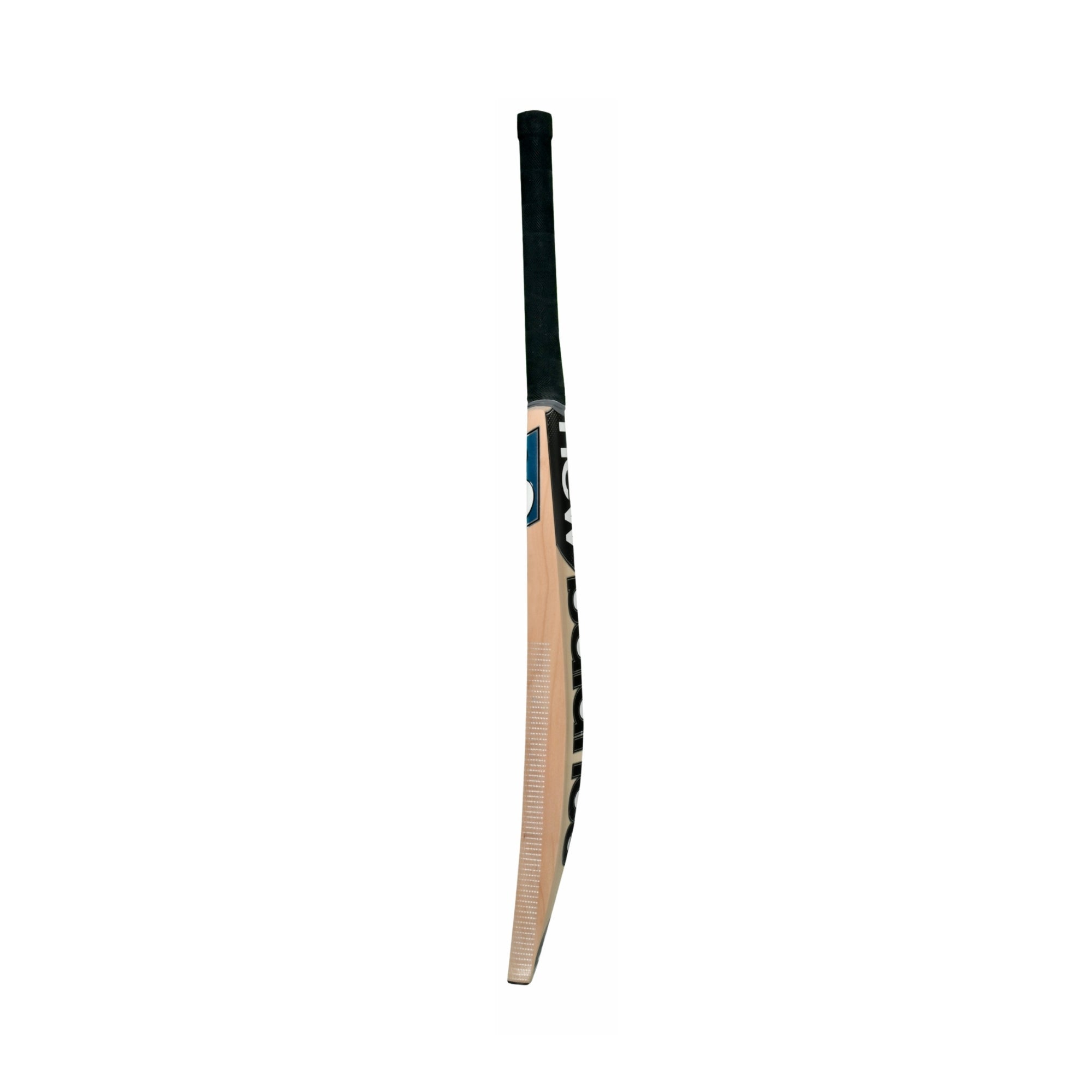 DC 200i Cricket Bat