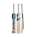 DC 300i MAX Cricket Bat