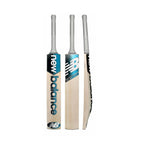 DC 300i MAX Cricket Bat