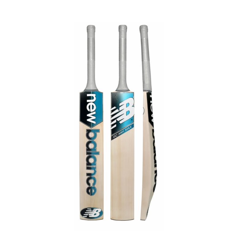 DC 300i MAX Cricket Bat
