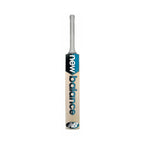 DC 300i MAX Cricket Bat