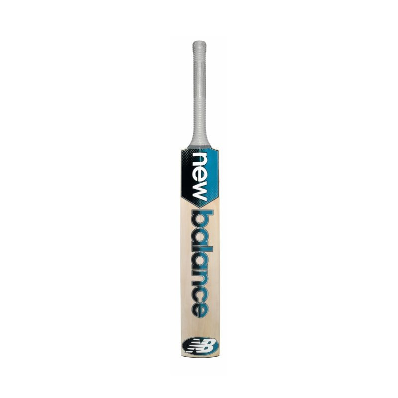 DC 300i MAX Cricket Bat