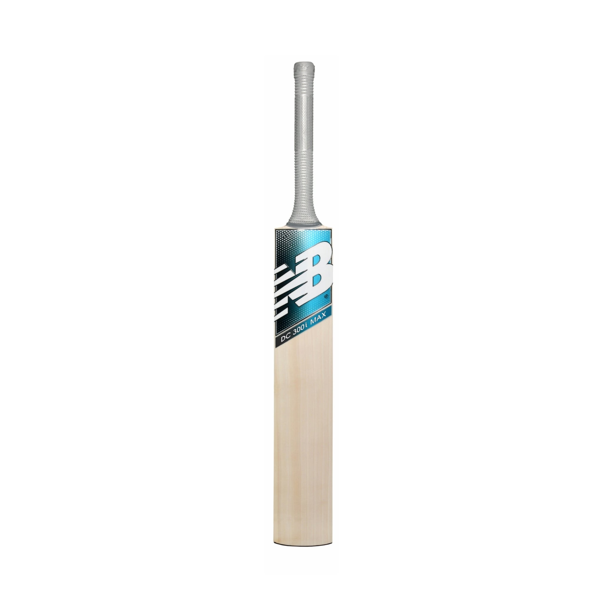 DC 300i MAX Cricket Bat