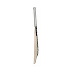 DC 300i MAX Cricket Bat