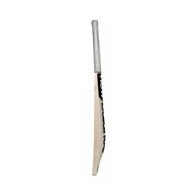 DC 300i MAX Cricket Bat