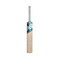 DC 300i PRO Cricket Bat