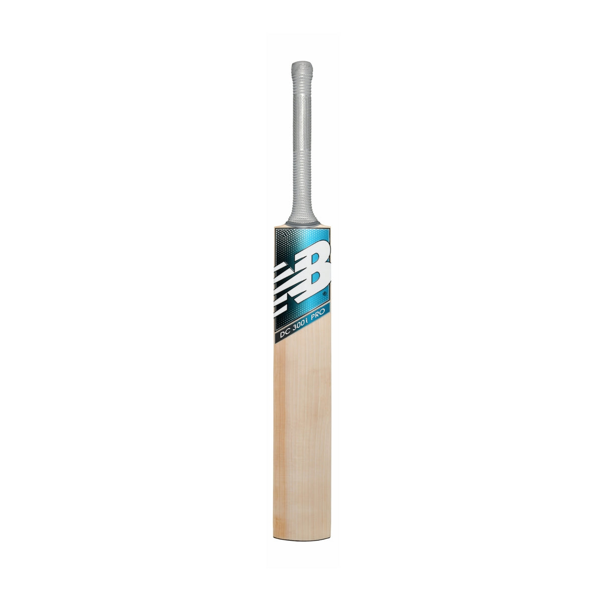 DC 300i PRO Cricket Bat