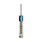 DC 600i Junior Bat
