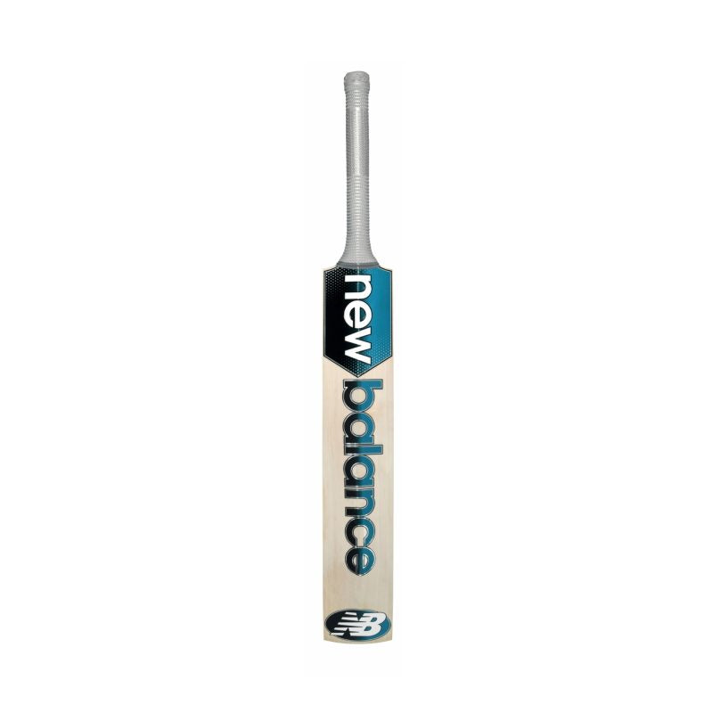 DC 600i Junior Bat