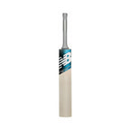 DC 600i Junior Bat