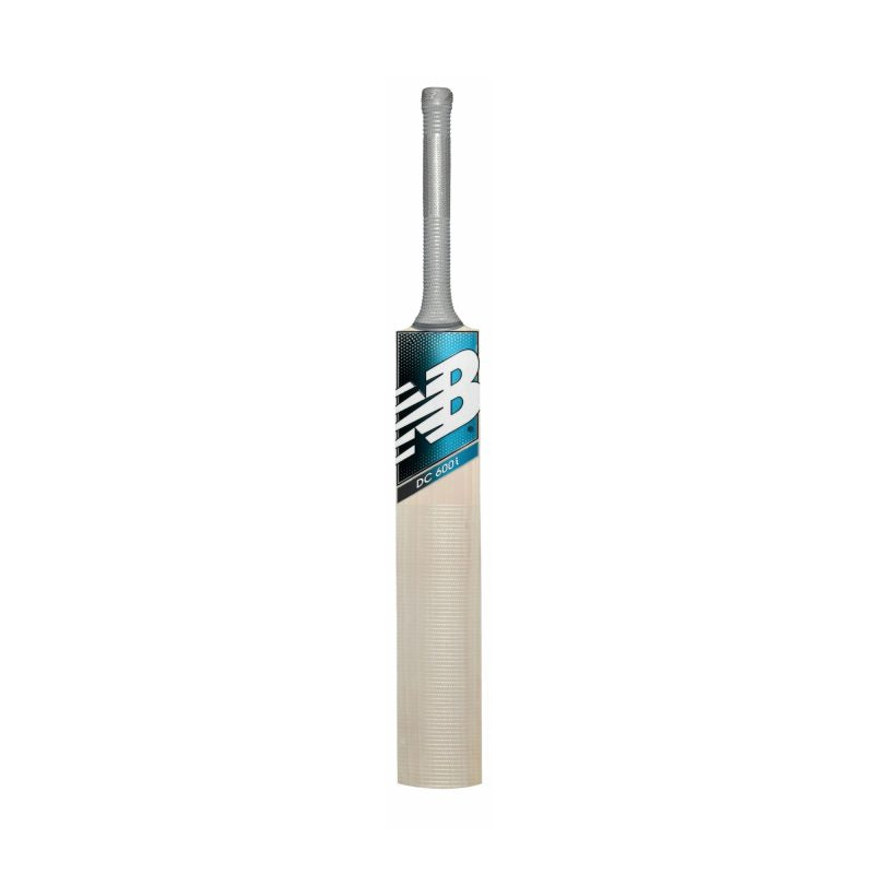 DC 600i Junior Bat