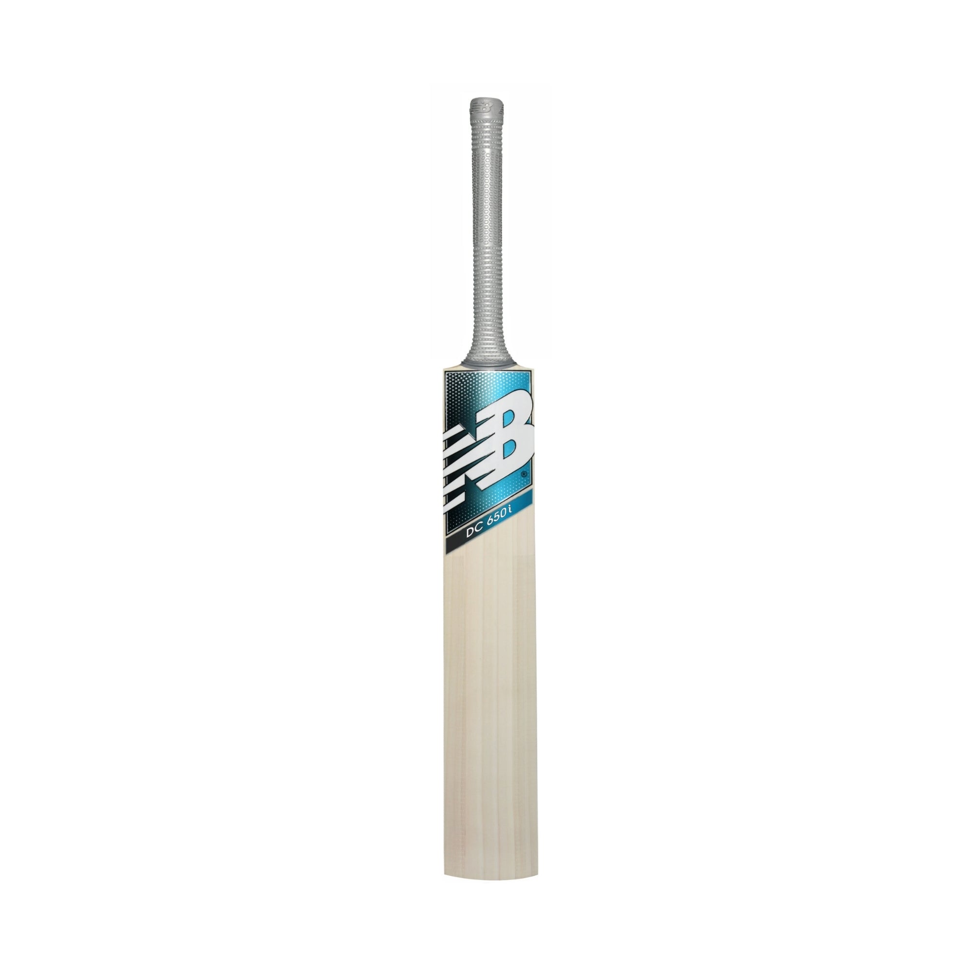 DC 650i Cricket Bat