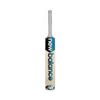 DC 700i MAX Cricket Bat