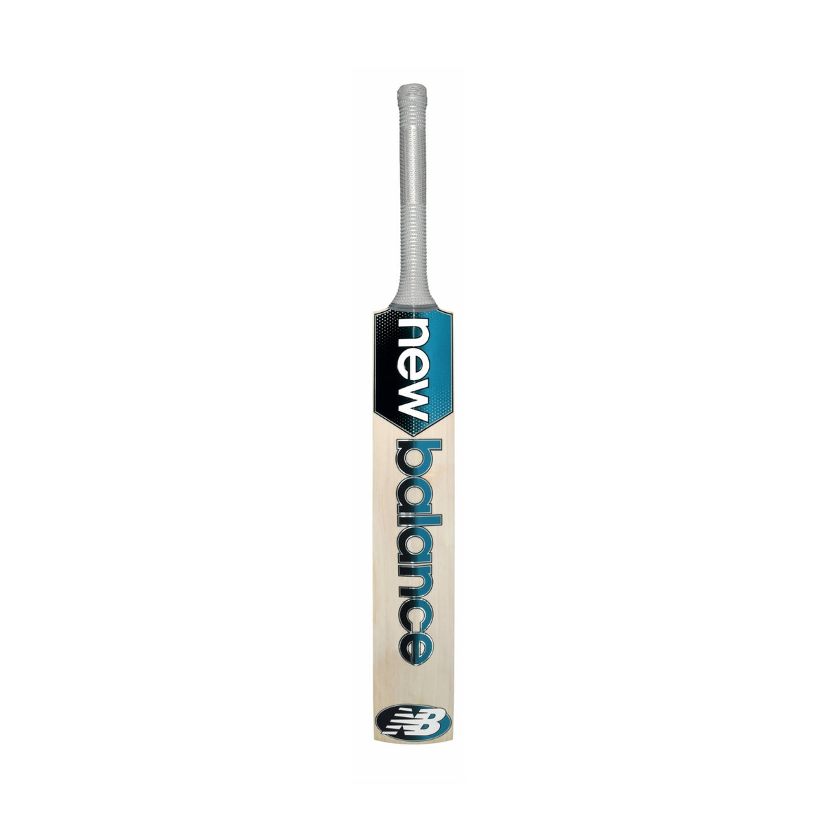 DC 700i MAX Cricket Bat
