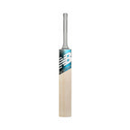 DC 700i MAX Cricket Bat