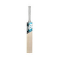 DC 900i MAX Cricket Bat