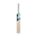 DC 900i MAX Cricket Bat