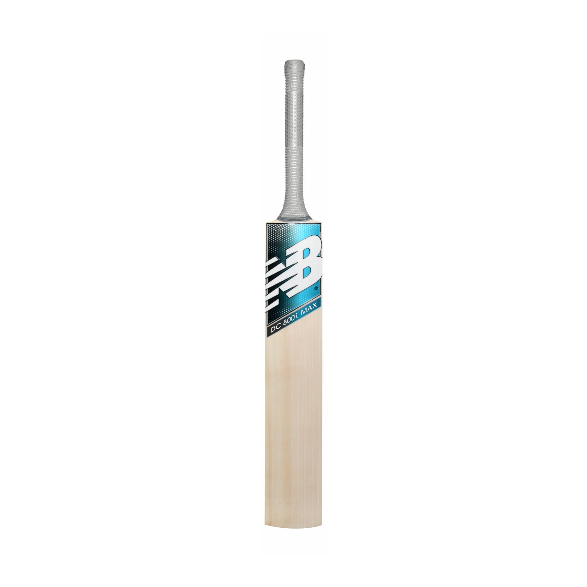 DC 900i MAX Cricket Bat
