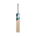 DC 800i PRO Cricket Bat